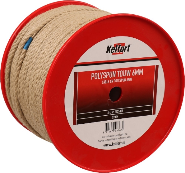 Afbeelding - https-www-ez-catalog-nl-Asset-a4e7fd2fb3054a988fc0d7f535f55a9e-ImageFullSize-1525836-1-jpg